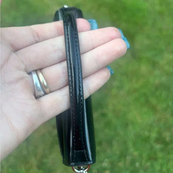 Furla Mini Crossbody Bag - Picture 12 of 17